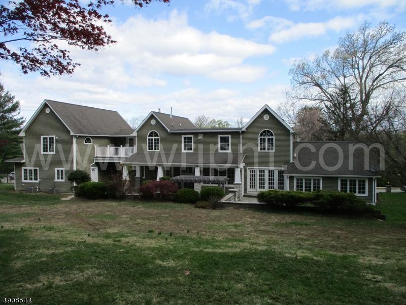 316 Palmer Rd - Photo 1