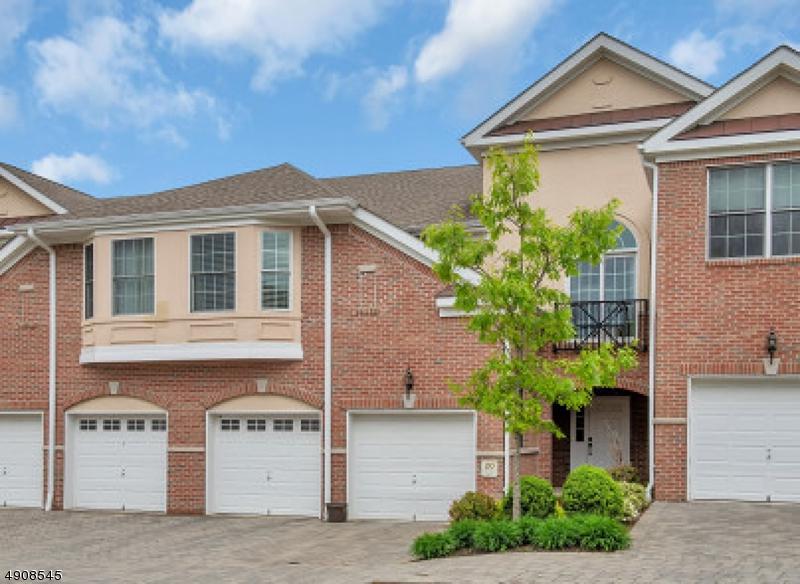 20 Cedar Gate Dr - Photo 1