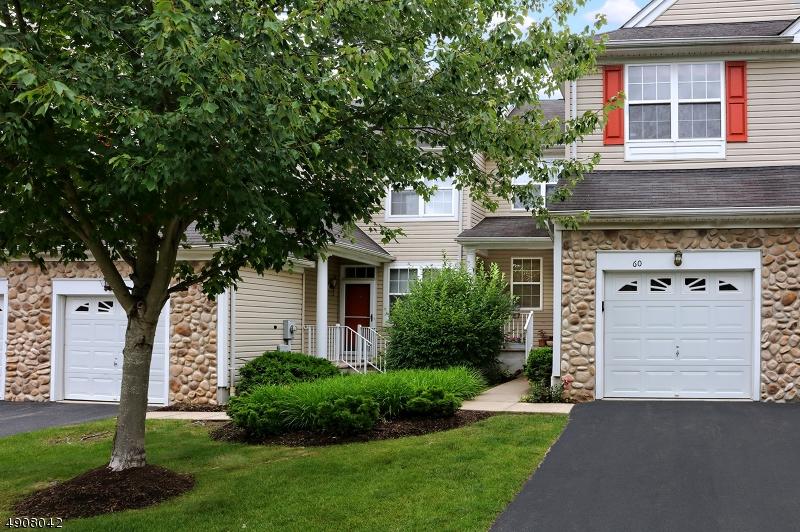 60 Scarlet Oak Dr - Photo 1