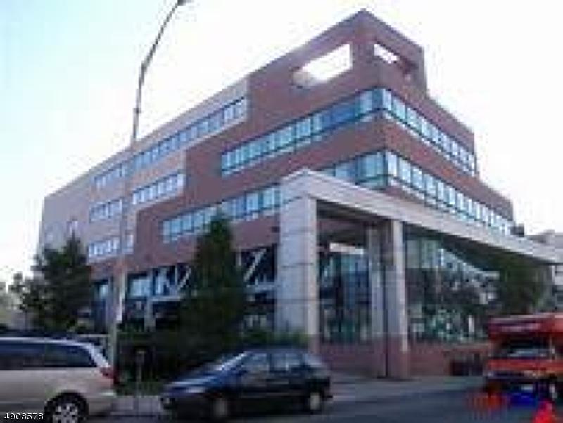 550 Newark Ave - Photo 1
