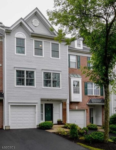 8 Clark Ct - Photo 1