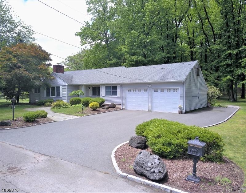 2 Birch Ave - Photo 1