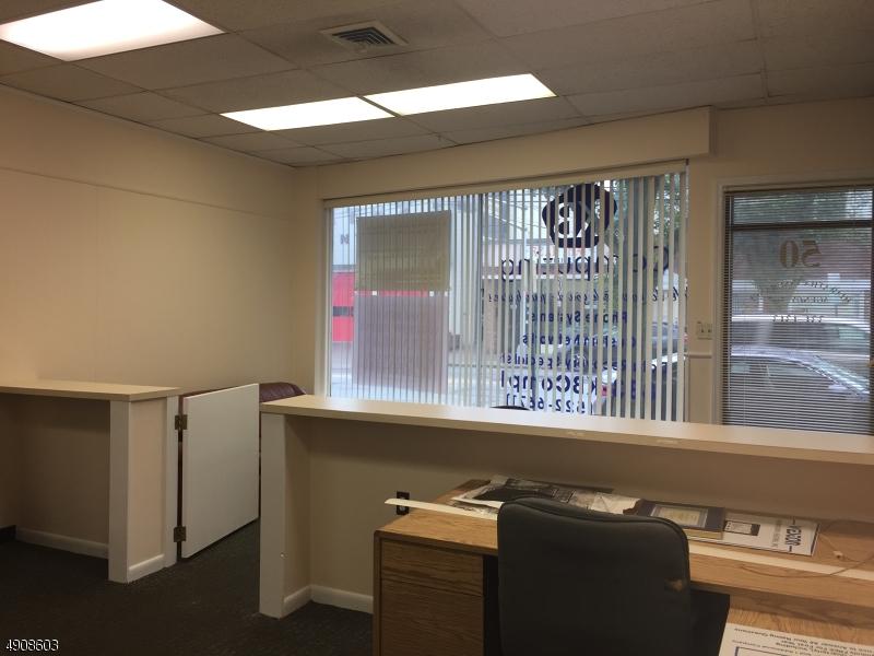 50 N Beverwyck Rd - Photo 1