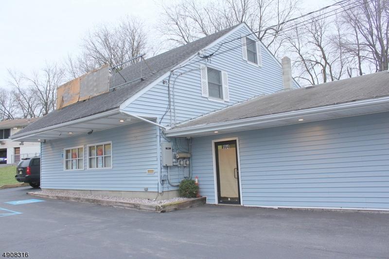 962 State Route 173 - Photo 1
