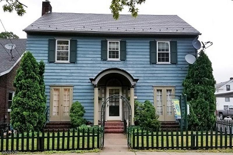 14 Church St - Photo 1