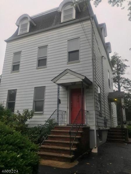 340 Elm St, Unit 1 - Photo 1