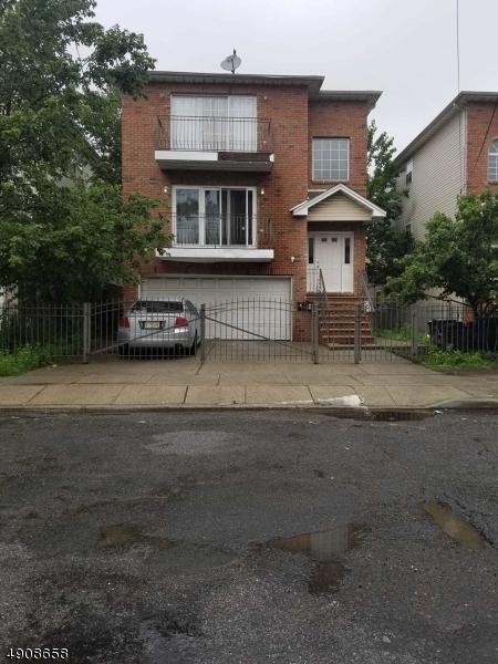190 Emmet St - Photo 1