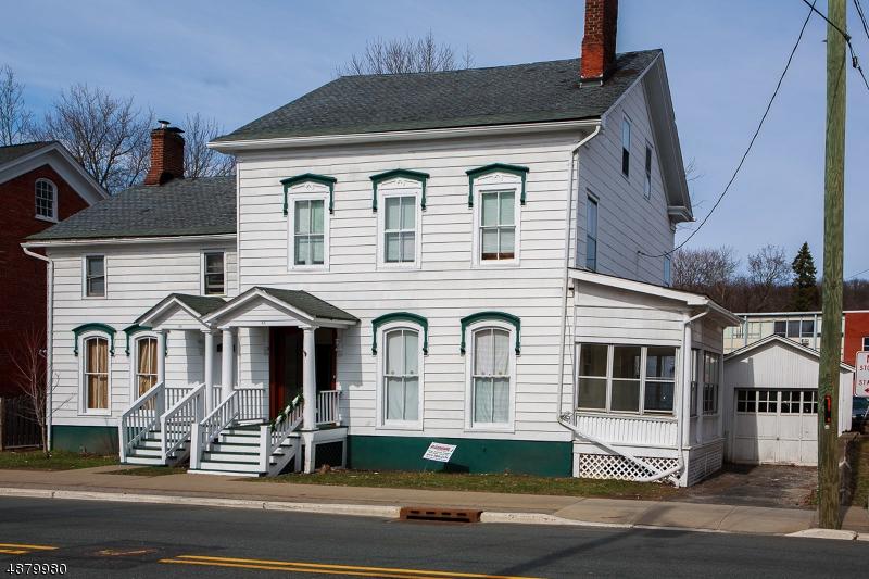 86 Main St - Photo 1