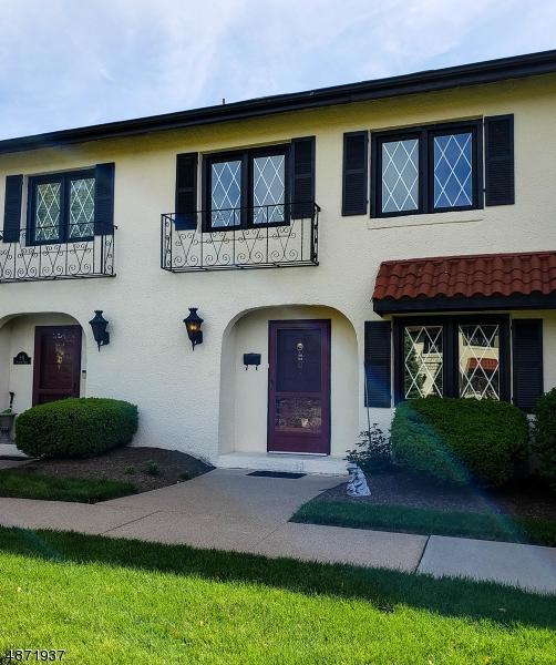 9 Dorado Dr - Photo 1