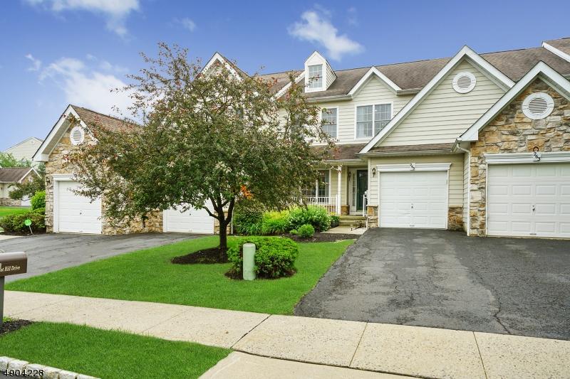 265 Patriot Hill Dr - Photo 1
