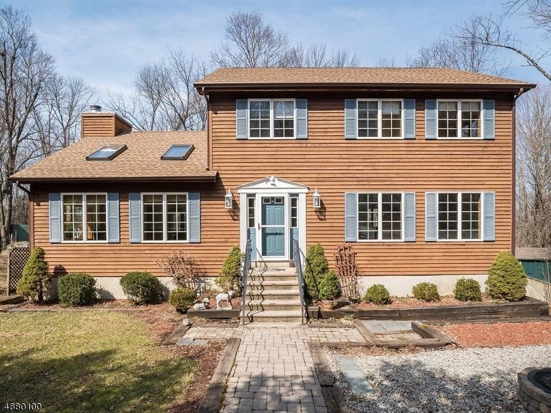 109 Hillside Dr - Photo 1