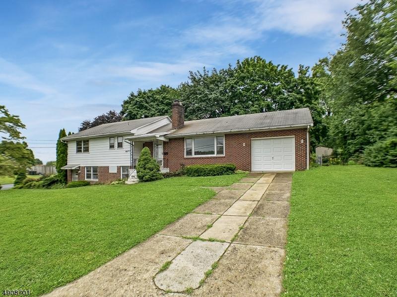 409 Ohio Ave - Photo 1