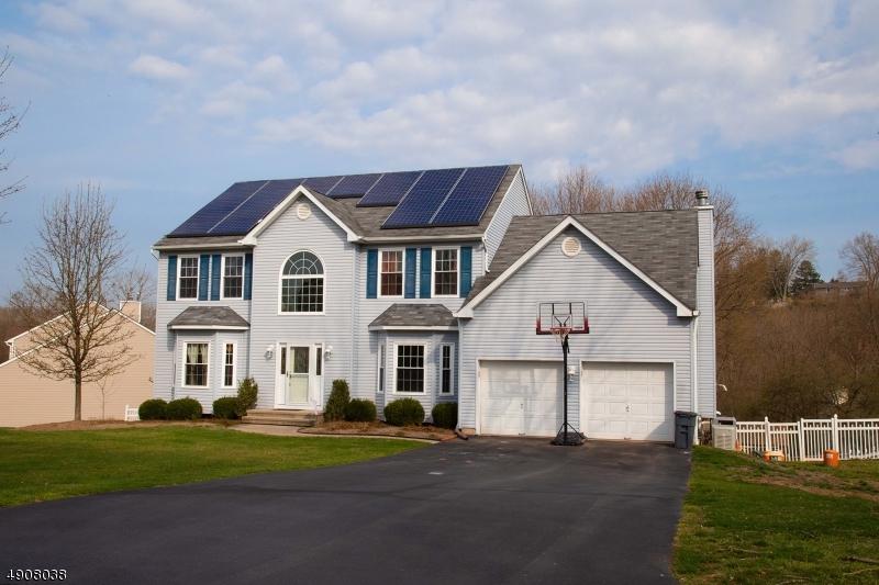 8 Crossfield Ct - Photo 1