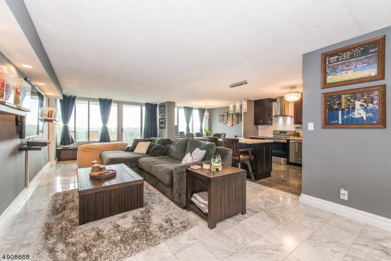 1 Claridge Dr 304 - Photo 1