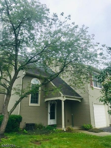 256 Resnik Ct - Photo 1