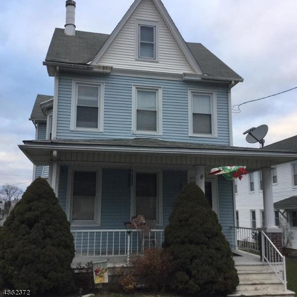 145 Bullman St - Photo 1