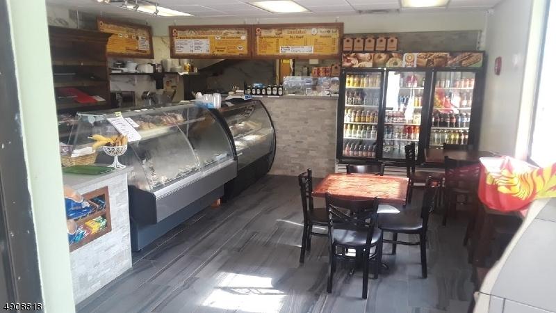 2915 Route 23 - Photo 1