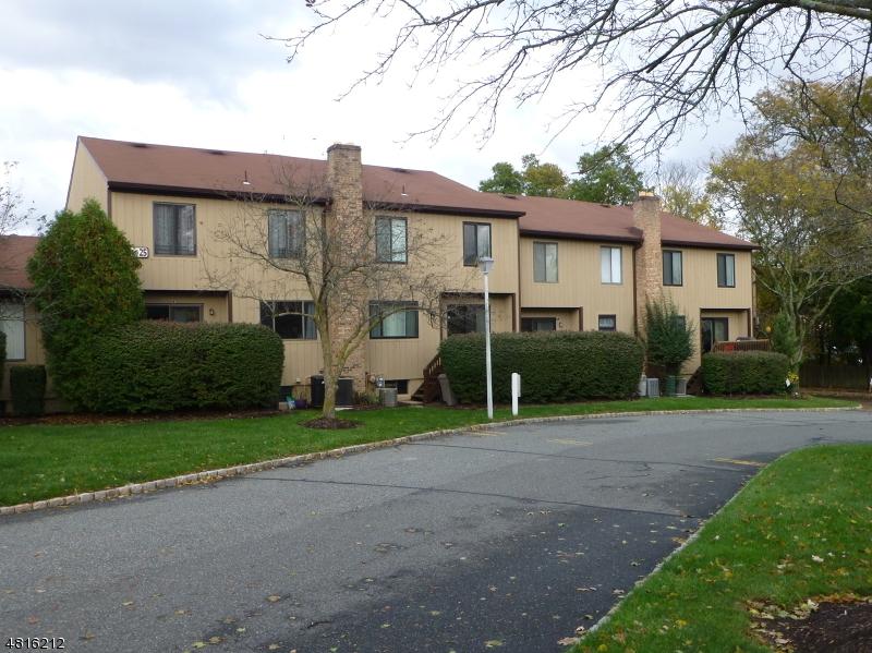 38 Park St 25-C - Photo 1