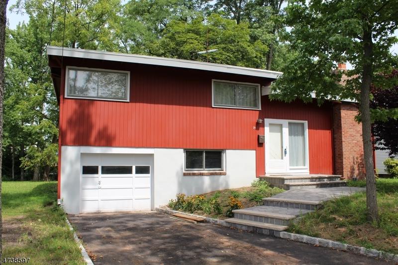 71 N Glenwood Rd - Photo 1