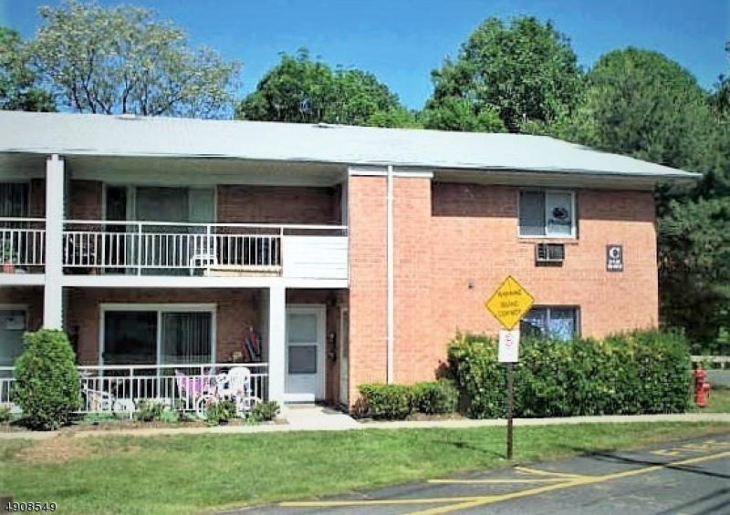 2350 Route 10-C20 - Photo 1