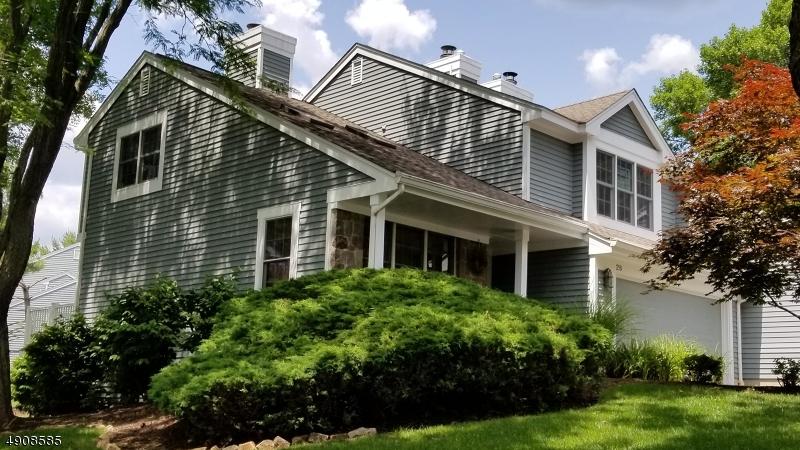 28 Knollcrest Rd - Photo 1