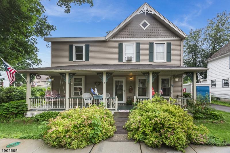 8 Reeve Ave - Photo 1