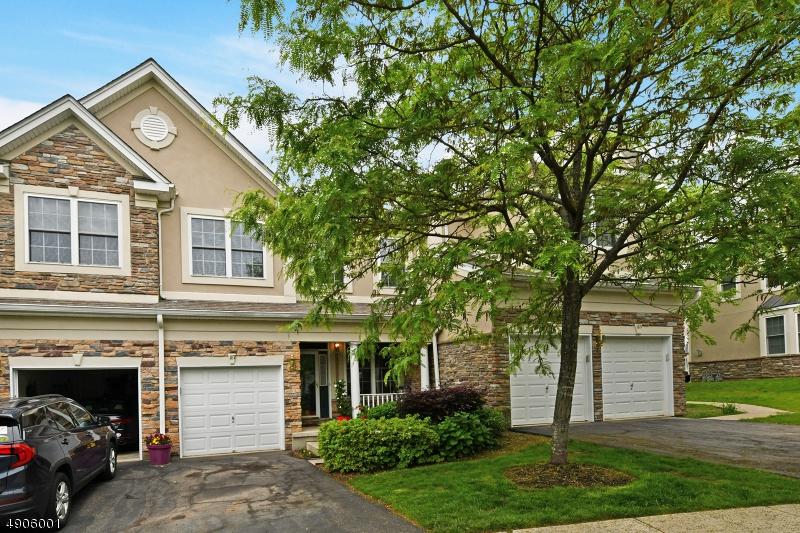 187 Levinberg Ln - Photo 1