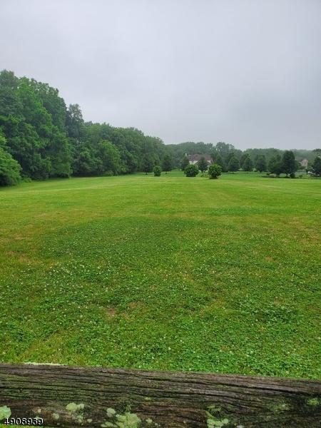 1 Halls Mill Rd - Photo 1