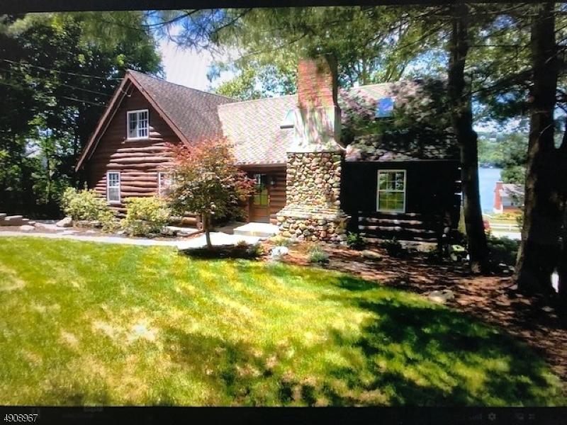 204 E Shore Trl - Photo 1