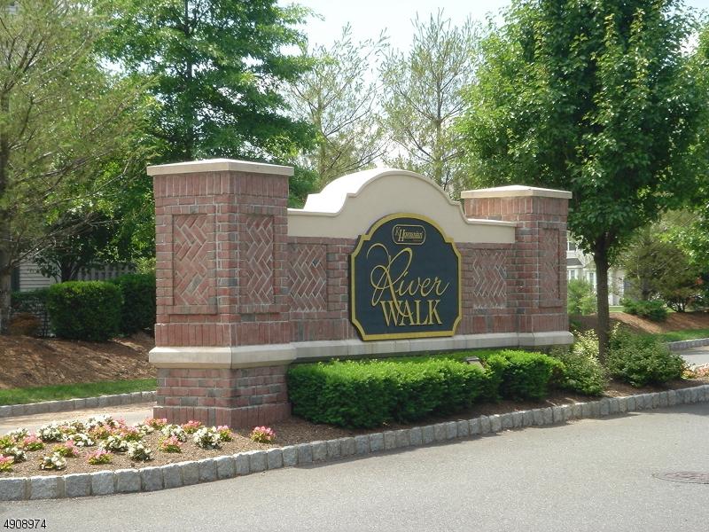 141 Riverwalk Way - Photo 1