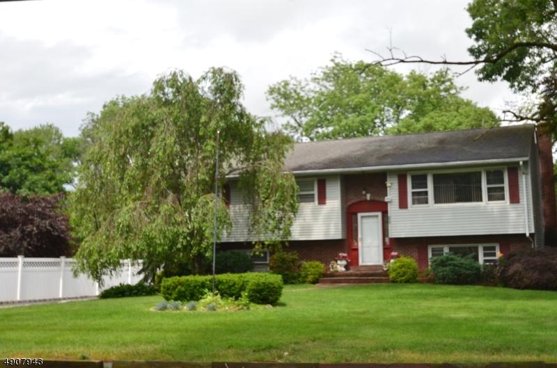25 Klinger Rd - Photo 1