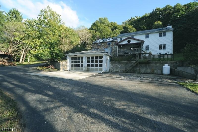 264 Marble Hill Rd - Photo 1