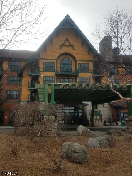 200 Route 94 Unit 314 - Photo 1