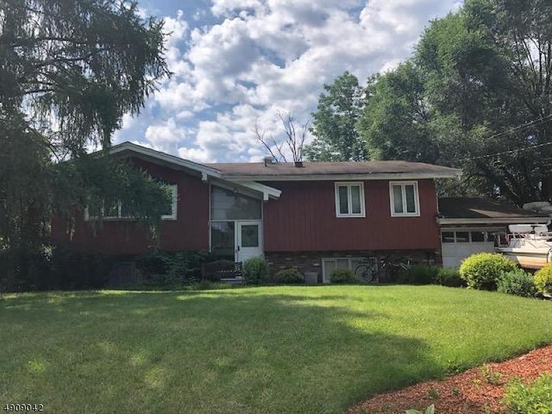 5 Marigold Ct - Photo 1