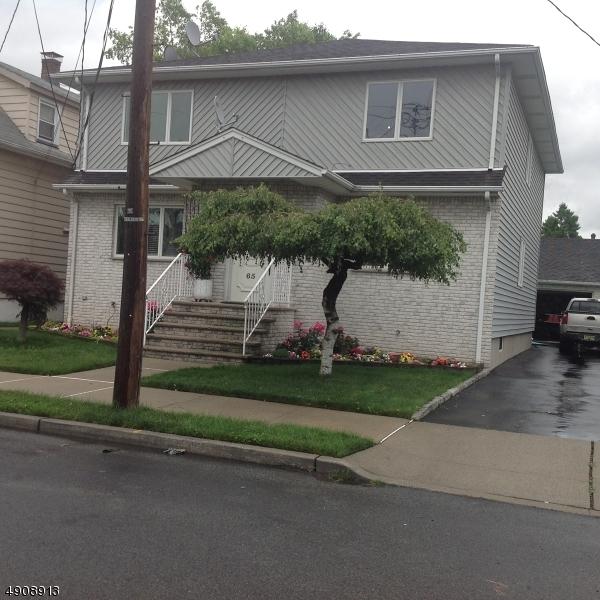 65 Spencer Ave - Photo 1
