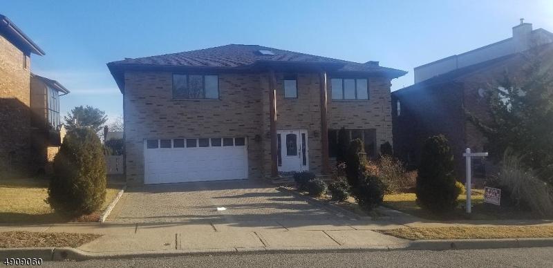 14 Jani Ct - Photo 1