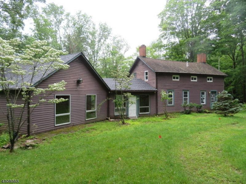 912 Mt Holly Rd - Photo 1