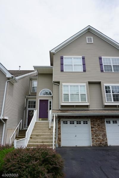 710 Wendover Ct - Photo 1