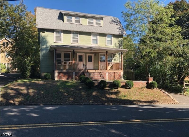 94 Short Hills Ave - Photo 1