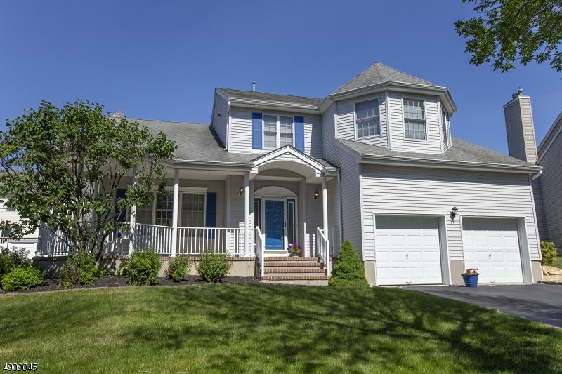 97 Lazarus Dr - Photo 1