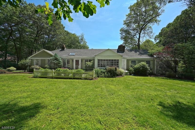 1176 Califon-Cokesbury Rd - Photo 1