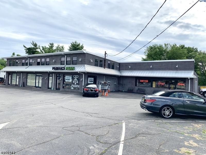1275 Route 23 - Photo 1