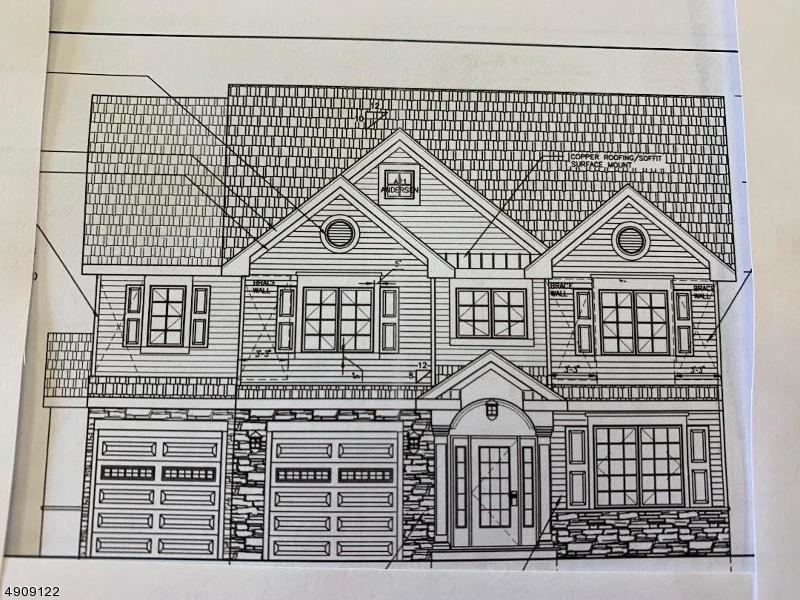 18 Elmwood Dr - Photo 1