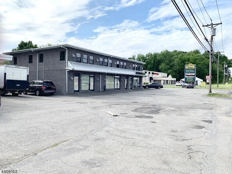 1275 Route 23 - Photo 1