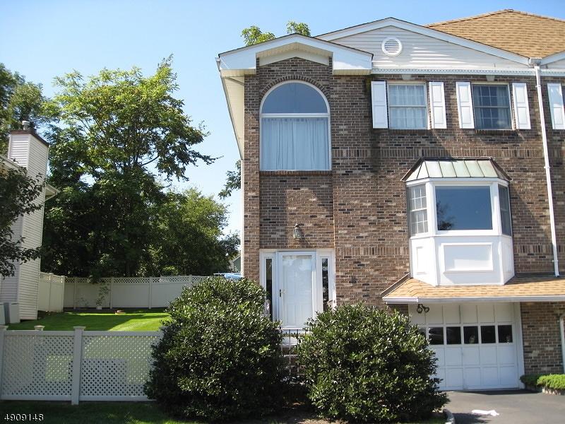 91 Springfield Ave -3E - Photo 1