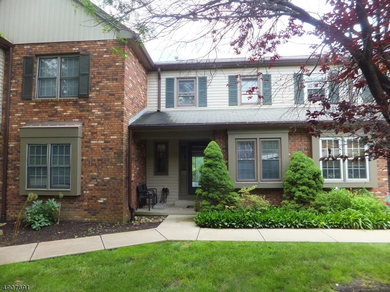 50 Oriole Dr - Photo 1