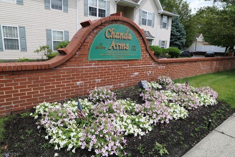 30 Chanda Ct - Photo 1