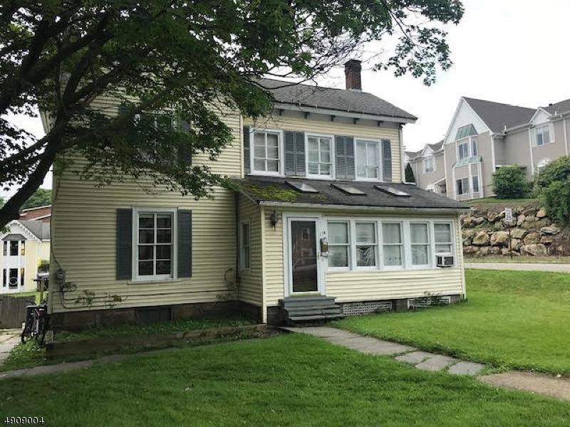 116 Mountain Ave - Photo 1