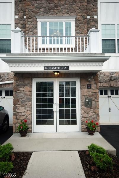 6 Granite Rd D1 - Photo 1
