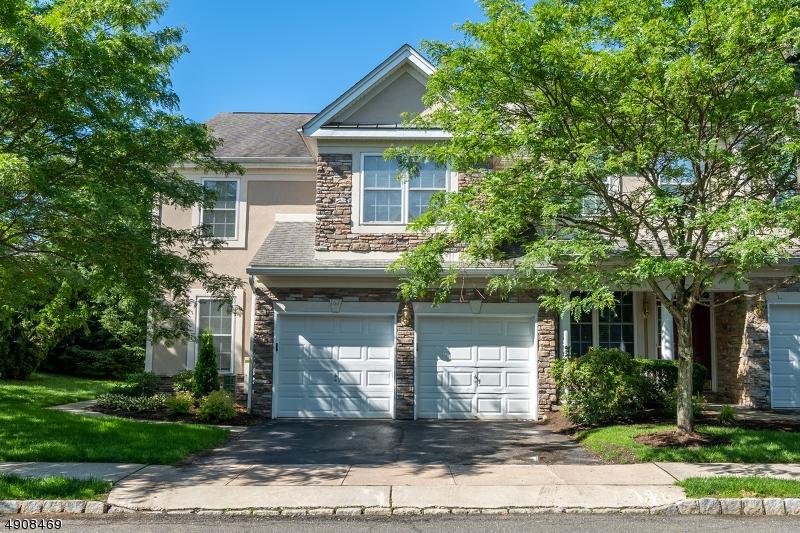 167 Levinberg Ln - Photo 1